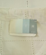 KITH（キス）カジュアルシャツ 白 サイズ:M メンズ/2200708926260