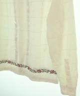 KITH（キス）カジュアルシャツ 白 サイズ:M メンズ/2200708926260
