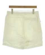 KITH（キス）ショートパンツ 白 サイズ:M メンズ/2200708926468