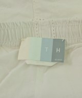 KITH（キス）ショートパンツ 白 サイズ:M メンズ/2200708926468