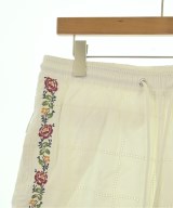 KITH（キス）ショートパンツ 白 サイズ:M メンズ/2200708926468