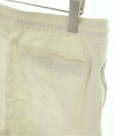 KITH（キス）ショートパンツ 白 サイズ:M メンズ/2200708926468