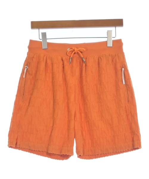 KITH(キス)のショートパンツ サイズ:S 9,900円
