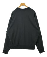 KITH（キス）スウェット 黒 サイズ:L メンズ/2200709550013