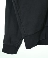 KITH（キス）スウェット 黒 サイズ:L メンズ/2200709550013