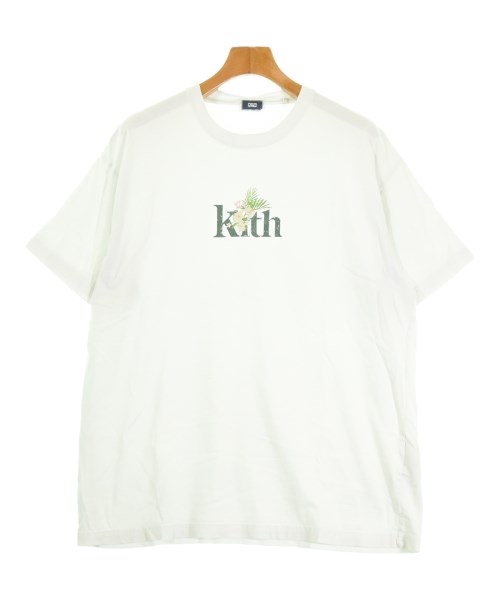 KITH(キス)のTシャツ・カットソー サイズ:L 5,000円