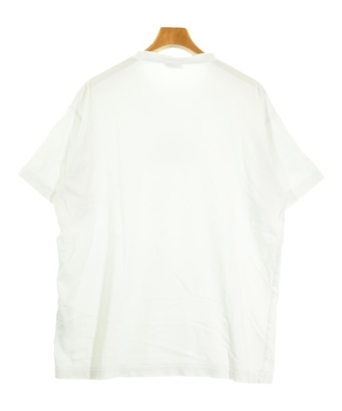 KITH（キス）Tシャツ・カットソー 白 サイズ:L メンズ/2200710412065