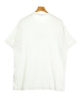 KITH（キス）Tシャツ・カットソー 白 サイズ:L メンズ/2200710412065