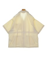 KITH（キス）カジュアルシャツ 白 サイズ:L メンズ/2200662536161