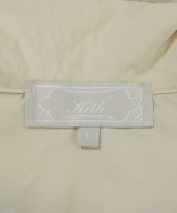 KITH（キス）カジュアルシャツ 白 サイズ:L メンズ/2200662536161