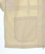 KITH（キス）カジュアルシャツ 白 サイズ:L メンズ/2200662536161