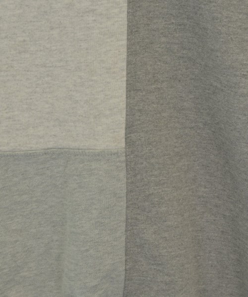 KITH（キス）スウェット グレー サイズ:M/L メンズ/2200664078041