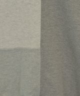 KITH（キス）スウェット グレー サイズ:M/L メンズ/2200664078041