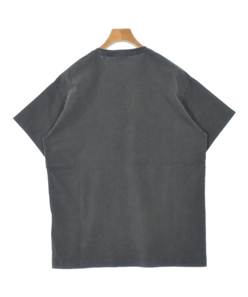 KITH（キス）Tシャツ・カットソー 黒 サイズ:M メンズ/2200664025533