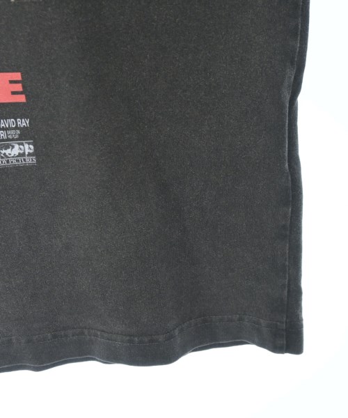 KITH（キス）Tシャツ・カットソー 黒 サイズ:M メンズ/2200664025533