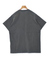 KITH（キス）Tシャツ・カットソー 黒 サイズ:M メンズ/2200664025533