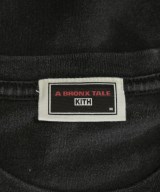 KITH（キス）Tシャツ・カットソー 黒 サイズ:M メンズ/2200664025533
