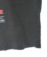 KITH（キス）Tシャツ・カットソー 黒 サイズ:M メンズ/2200664025533