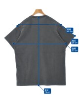 KITH（キス）Tシャツ・カットソー 黒 サイズ:M メンズ/2200664025533