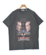 KITH Tシャツ・カットソー