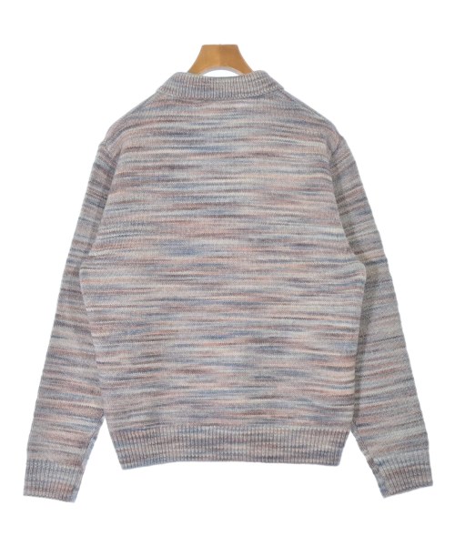 KITH（キス）ニット・セーター ピンク サイズ:M メンズ/2200664025601