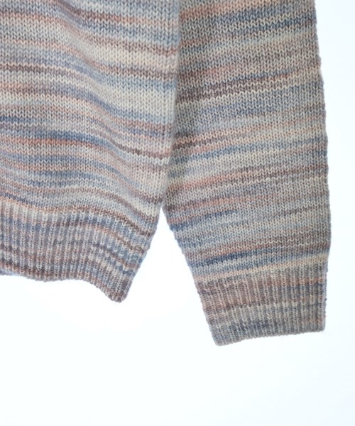 KITH（キス）ニット・セーター ピンク サイズ:M メンズ/2200664025601