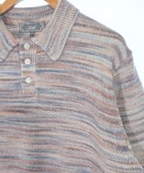 KITH（キス）ニット・セーター ピンク サイズ:M メンズ/2200664025601