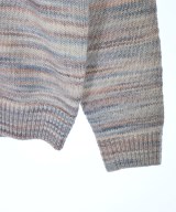 KITH（キス）ニット・セーター ピンク サイズ:M メンズ/2200664025601