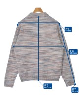 KITH（キス）ニット・セーター ピンク サイズ:M メンズ/2200664025601