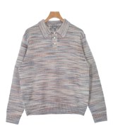 KITH ニット・セーター