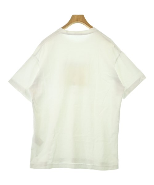 KITH（キス）Tシャツ・カットソー 白 サイズ:M メンズ/2200665067044