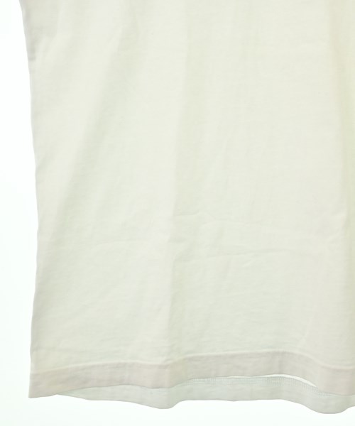 KITH（キス）Tシャツ・カットソー 白 サイズ:M メンズ/2200665067044