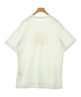KITH（キス）Tシャツ・カットソー 白 サイズ:M メンズ/2200665067044