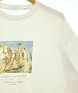 KITH（キス）Tシャツ・カットソー 白 サイズ:M メンズ/2200665067044