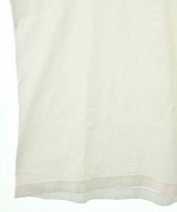 KITH（キス）Tシャツ・カットソー 白 サイズ:M メンズ/2200665067044