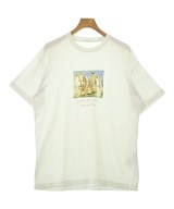 KITH Tシャツ・カットソー
