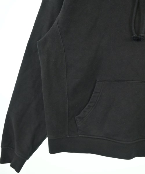 KITH（キス）パーカー 黒 サイズ:L メンズ/2200665588099