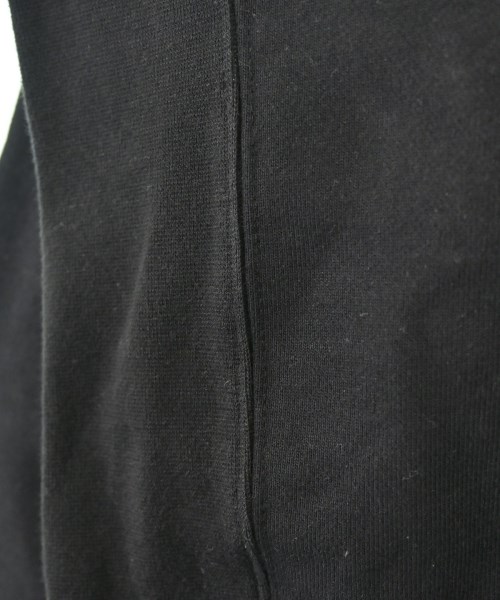 KITH（キス）パーカー 黒 サイズ:L メンズ/2200665588099