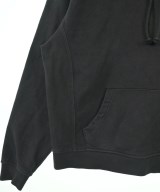 KITH（キス）パーカー 黒 サイズ:L メンズ/2200665588099