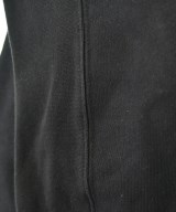 KITH（キス）パーカー 黒 サイズ:L メンズ/2200665588099