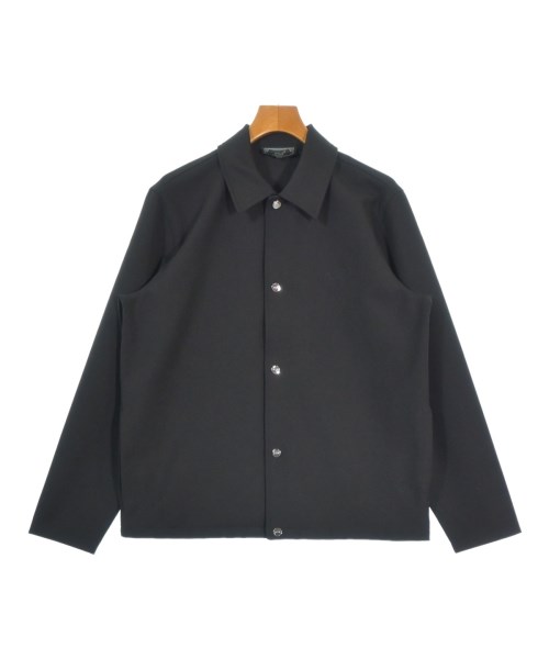 KITH(キス)その他 黒 サイズ:S/2200666190017