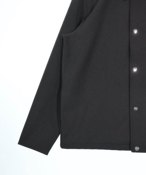 KITH（キス）その他 黒 サイズ:S メンズ/2200666190017