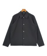 KITH（キス）その他 黒 サイズ:S メンズ/2200666190017