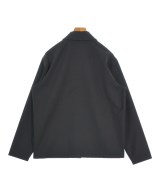 KITH（キス）その他 黒 サイズ:S メンズ/2200666190017