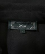 KITH（キス）その他 黒 サイズ:S メンズ/2200666190017