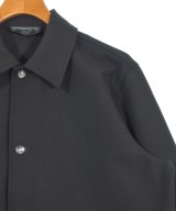 KITH（キス）その他 黒 サイズ:S メンズ/2200666190017