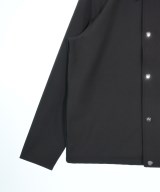 KITH（キス）その他 黒 サイズ:S メンズ/2200666190017