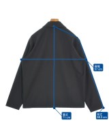 KITH（キス）その他 黒 サイズ:S メンズ/2200666190017