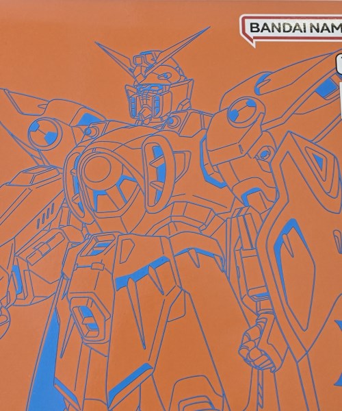 KITH（キス）小物類（その他） 紺 サイズ:- メンズ/2200635169501