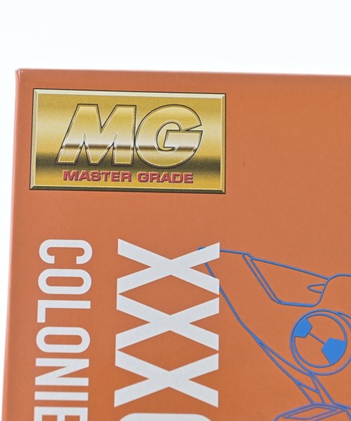 KITH（キス）小物類（その他） 紺 サイズ:- メンズ/2200635169501